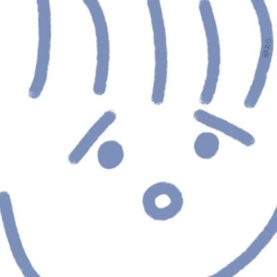 <p>对你，我有隐瞒，但不会欺骗。</p>
