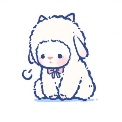 

<p>没有谁能够永远坚强下去的，每个人都会有疲累的无法站起的时候。世间的故事，就是为了这一刻而存在的哦。</p>