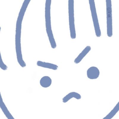 <p>现在的年轻人，都是废寝，没有忘食。</p>