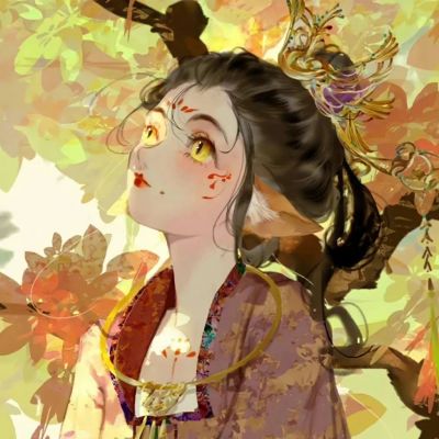 我既开始，我必完成；我既决定，我必贯彻。