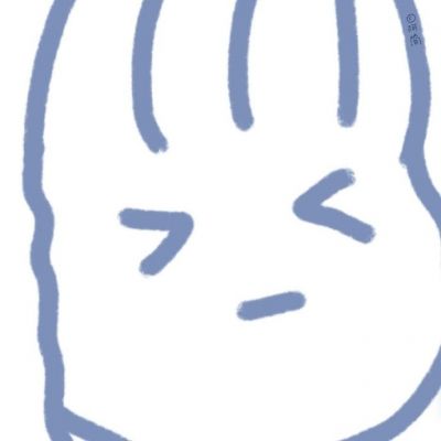 <p>你这样会被我干的下不了床</p>