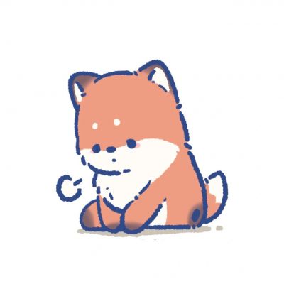 <p>欲悲闻鬼叫，我哭豺狼笑。——平凡的世界</p>