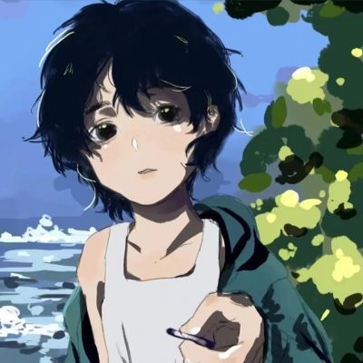 我爱的人也爱着我，对我来说这简直是个奇迹。