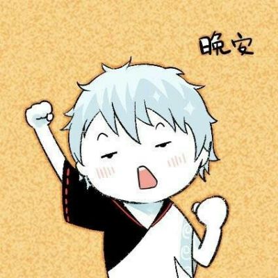 <p>不会游泳就乖乖不要动，自然就会浮起来了。可是对著快溺死的人来说，是想不到这些的。</p>