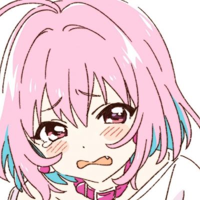 <p>是酒不香，还是烧烤不入味，你居然想减肥？</p>