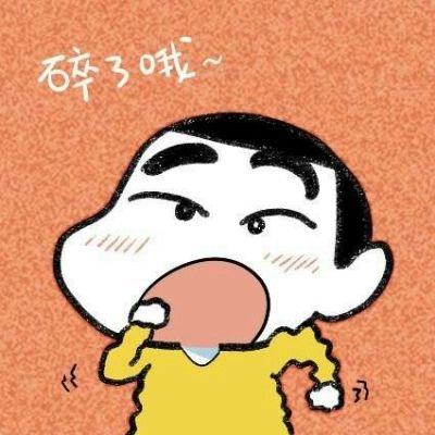 

不做做看怎么知道，并不需要什么理由，只是因为想做所以去做。自己真正想做的事情不就是这样开始的吗。