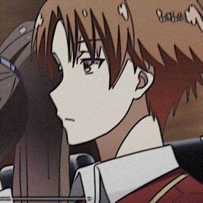 <p>没有看不到的消息，只有不想回的人。</p>