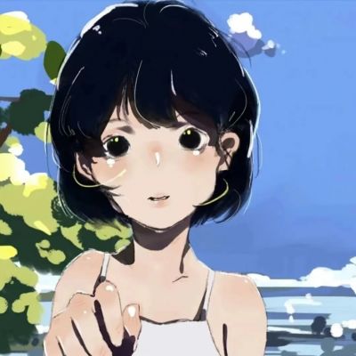 <p>如果你的对象开始拼命减肥，他不是为了你，而是为了换掉你。</p>