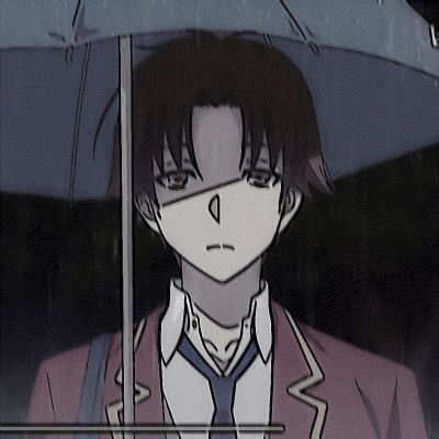 <p>对你的思念之情与日俱增，明白的说吧，我被你迷得神魂颠倒，璎姬，成为我的妻子吧</p>