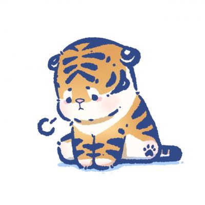

<p>仁者无忧，智者无惑，勇者无惧</p>