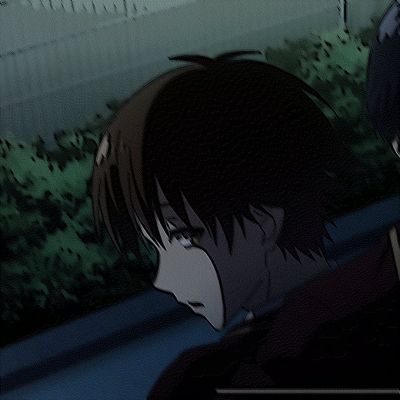上古有大椿者，以八千岁为春，八千岁为秋。