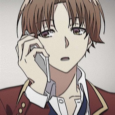 和绝望，和睦相处