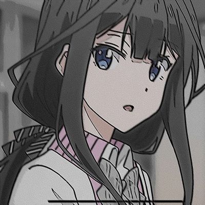 <p>共道人间惆怅事，不知今夕是何年。</p>