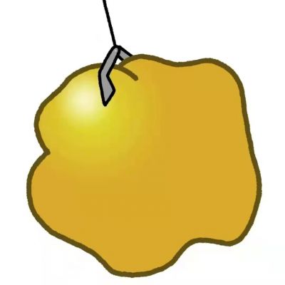 <p>认真读完这段话，你就会发现这段话，和你一样毫无价值和意义。</p>