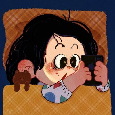 

若不是你突然闯进我生活，月底我至少能剩下两百多。
