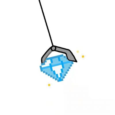 <p>陪伴，是最长情的备胎。</p>