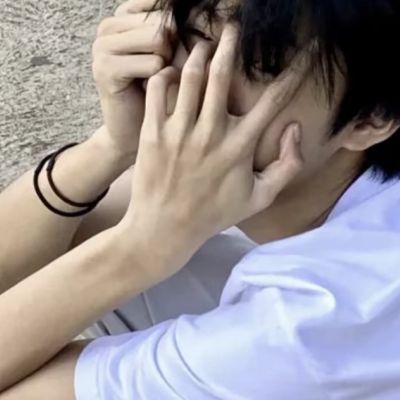 
<p>我一直想要...一直想要，那时的明天...能向面码道歉的明天，一直想要...</p>