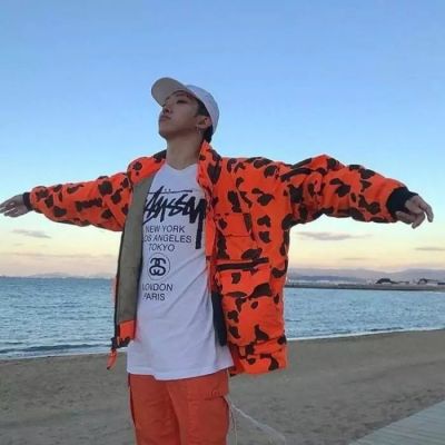 

<p>如同那时的爱情，让人期待,也充满着无奈</p>