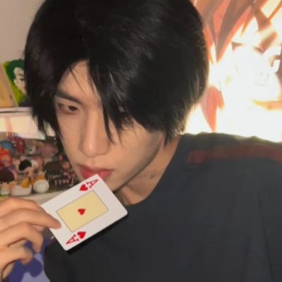 <p>最近赚了点钱，突然觉得，身边好多人和我有了缘。</p>