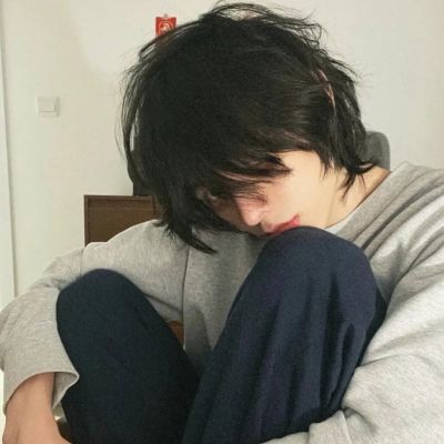<p>真实这种东西，就和生日一样，每个人都会有一个。不能只因为和事实不一致，就指责是谎言。</p>