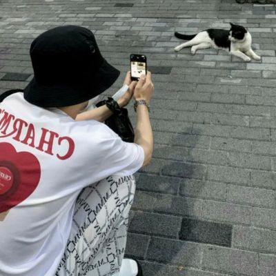 <p>100°的开水都能凉，更何况是，只有37°的人心呢？</p>