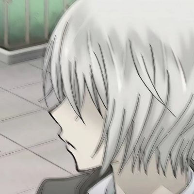 <p>奇迹就留给别人吧，我有你了</p>
