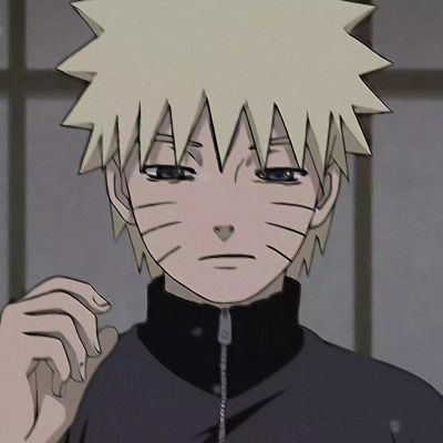 <p>流动的水没有形状，漂流的风找不到踪迹，任何案件的推理都取决于心……</p>