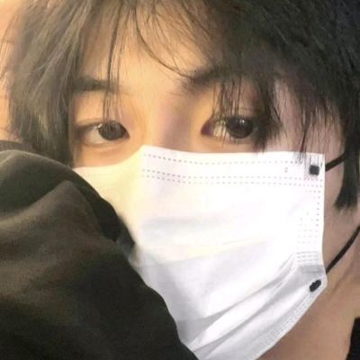 <p>不要说我变了，直接说你厌倦了。</p>