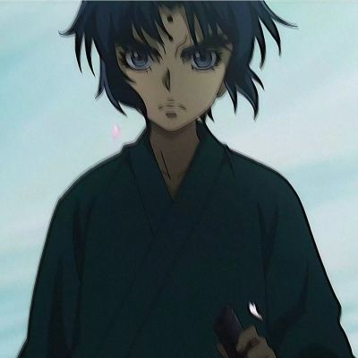 <p>己所欲者，杀而夺之，亦同天赐</p>