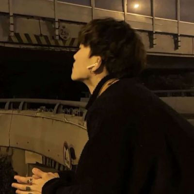 <p>别羡慕他们，他们也会分的。</p>