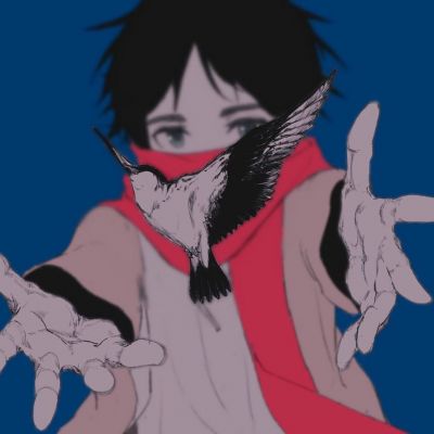 <p>到这个年纪了，谁的新欢，不是别人的旧爱呢?</p>