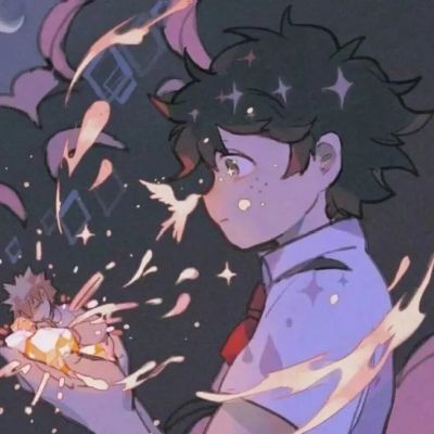 <p>世界上除了父母，对你最真心的就只有骗子，他是真心的想骗你。</p>