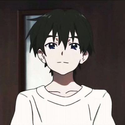 <p>仔细想一下，学渣们其实我们就两科不好，分别是文科和理科。</p>