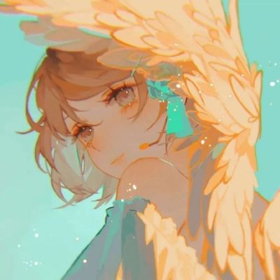 <p>很多人对未来的所有计划，都有同一个开头，——等我有钱了。</p>