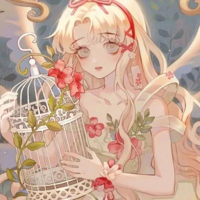 <p>第二，审判者无法经历死亡，因为会变得像人类。</p>