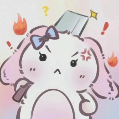 <p>无论身边围着多少人，我永远都是那么孤独。</p>