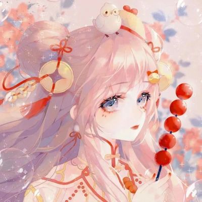 自古美人如名将，不许人间见白头