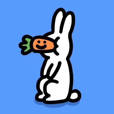 
<p>既不是情侣又不是朋友，免费帮你有违常理吧？</p>