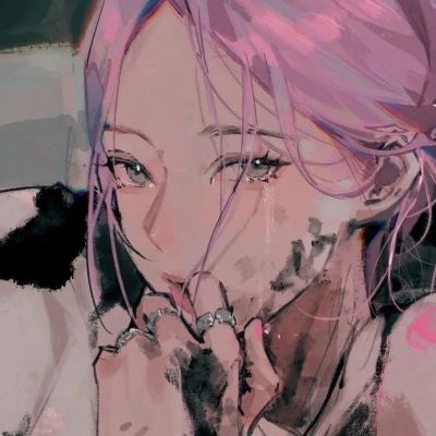<p>与其装点自己的终焉，不如漂亮地活到最后。</p>