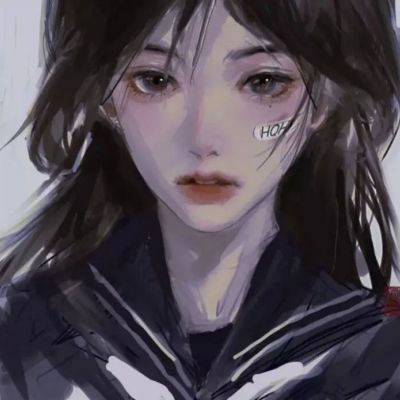 

<p>男女之间都是从，不好意思到真没意思。</p>