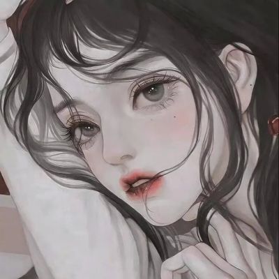 <p>后来你喝他的酒，说这一生都要与他走。</p>