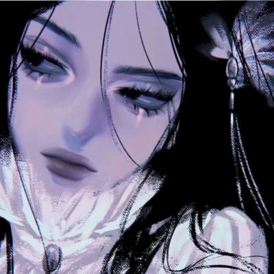 <p>我一定是为了与你相逢而来的</p>