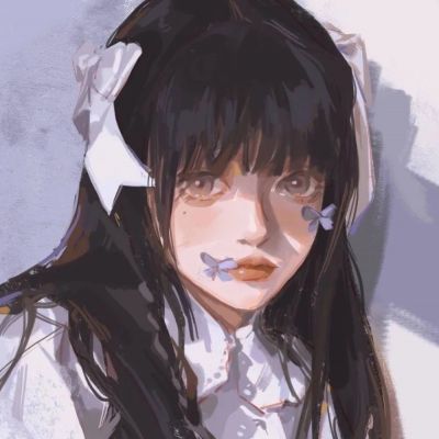 

<p>不断的寻找希望，这才是真正的希望。</p>