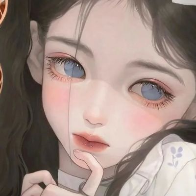 

<p>能与她在春天里相会真是太好了。</p>