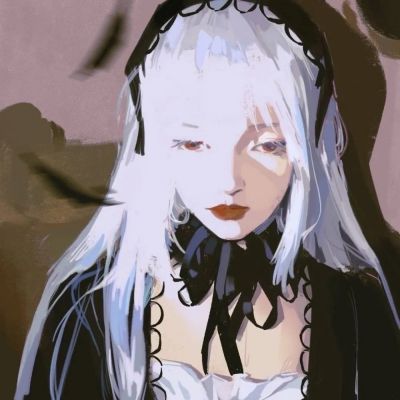 

<p>目前最靠谱的发财方法，就是，你家拆迁了。</p>