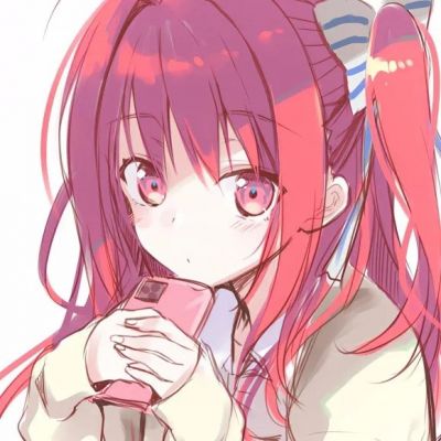 
<p>我们的征途是星辰大海。</p>