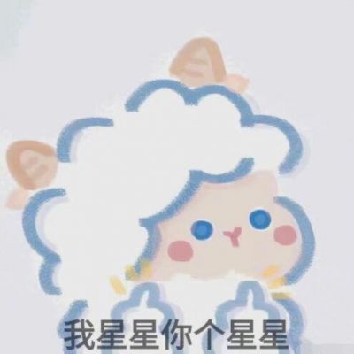 再多的困难也击不倒一个心中拥有希望之力的男人。