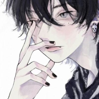 <p>其实世界上没有那么多的如果，有时候，我们一瞬间失去的东西就是永恒。</p>