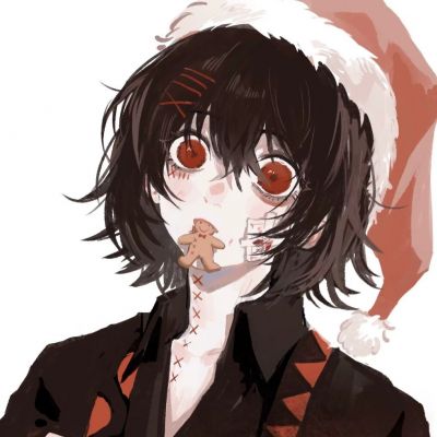 <p>相见不如不见，有情还似无情。</p>