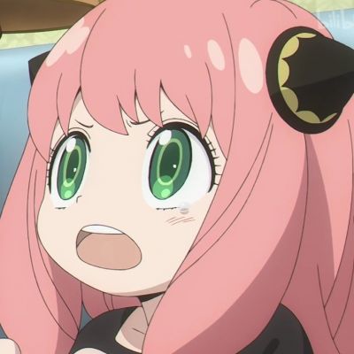 <p>人生不如意十有八九！——龙与虎</p>